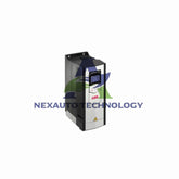 Industrieller AC-Antrieb | ACS880-01-169A-3 | ABB